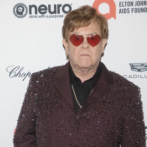 Elton John and Paul McCartney mourn musician friend Jimmy Buffett