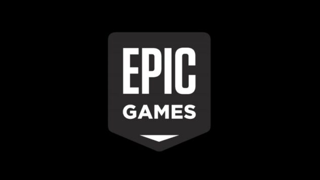 Epic Games Lays Off Over 800 Employees