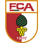 FC Augsburg vs VfL BOCHUM Highlights