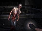 Feature: "We Wouldn’t Give The Silent Hill IP To A Team Like Yours" - Dementium: The Ward's Origins And Switch Return