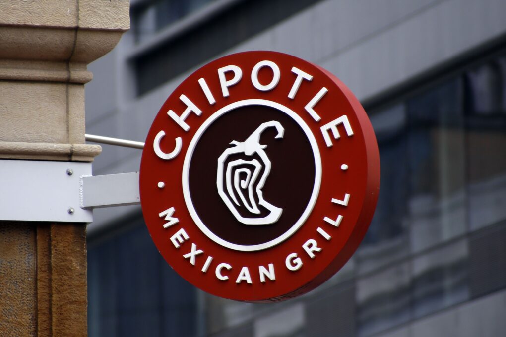 Federal agency sues Chipotle after a Kansas manager allegedly ripped off an employee’s hijab