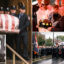 Firefighter who died from 9/11 illness honored by FDNY amid downpours, state of emergency