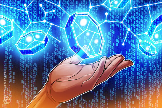 Insurance, agriculture, real estate: How asset tokenization is reshaping the status quo