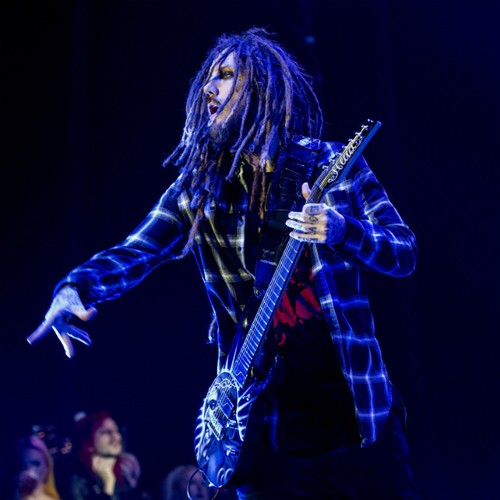 Korn to release new music in 2024