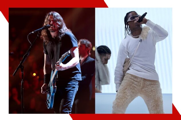 Last-minute iHeartRadio Music Festival tickets are a steal