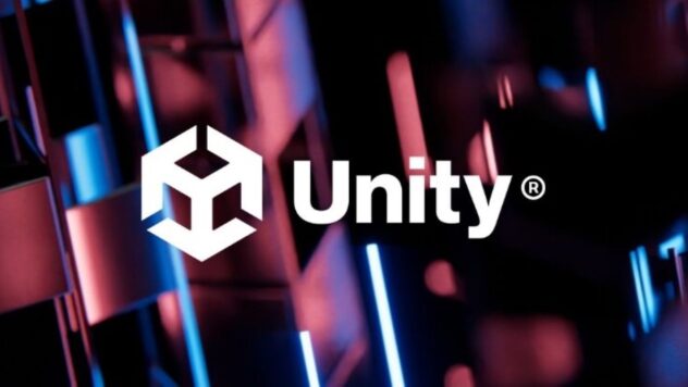 Leading VR Engine Unity Will Start Charging Developers Per Install