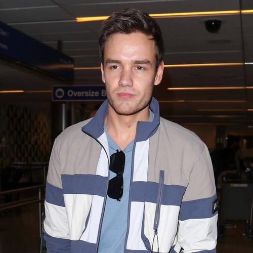 Liam Payne 'doing so much better' following hospitalisation