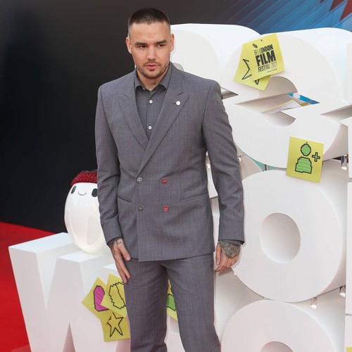 Liam Payne rushed to hospital with severe kidney pain - report