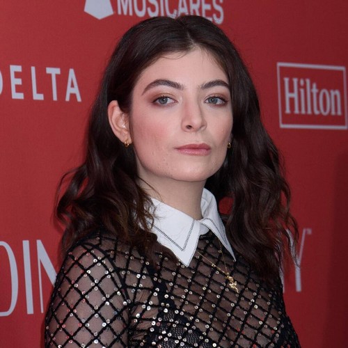 Lorde opens up about mystery illness and heartbreak in candid newsletter