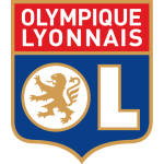 Lyon vs Paris Saint Germain Highlights