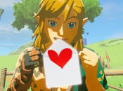 Mailbox: Missing Zelda Ports, Nerd Rage, 16-Bit Blowback - Nintendo Life Letters