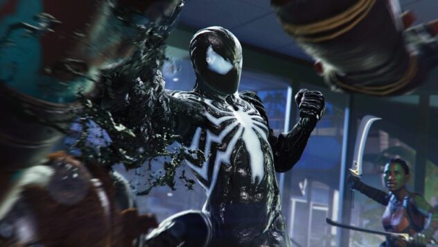 Marvel's Spider-Man 2 Hands-On Impressions – Weaving A Stronger Web