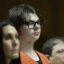 Michigan high school shooter Ethan Crumbley eligible for life in prison