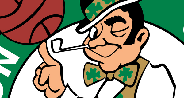 Neemias Queta, Celtics Agree To Two-Way Deal
