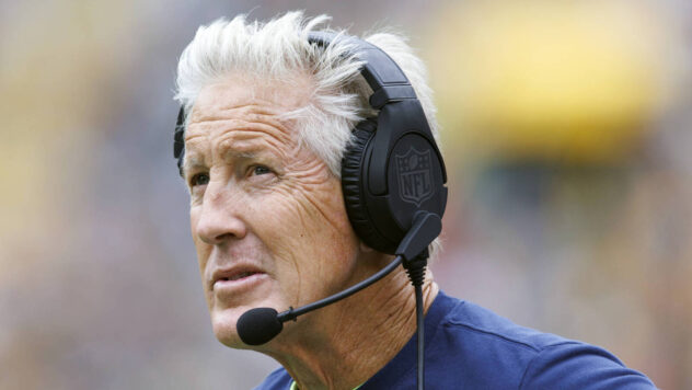 NFC West coaching tiers: Pete Carroll leads experienced, successful division