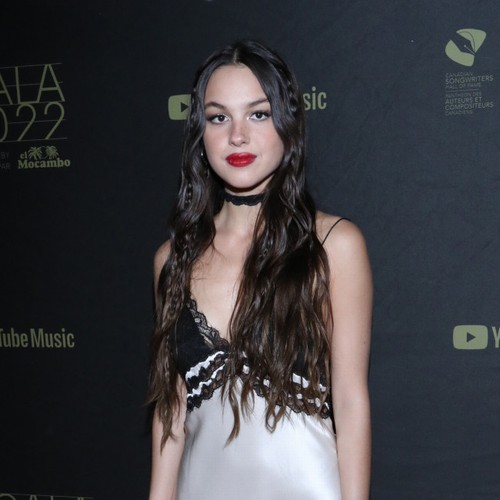 Olivia Rodrigo set to perform at MTV VMAs