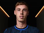 Premier League LIVE: £42.5m Cole Palmer looks to hit the ground running as Chelsea host Nottingham Forest - PLUS updates from Man City v Fulham, Burnley v Tottenham and Brentford v Bournemouth