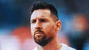 PSG Fails to Acknowledge Lionel Messi's World Cup Victory