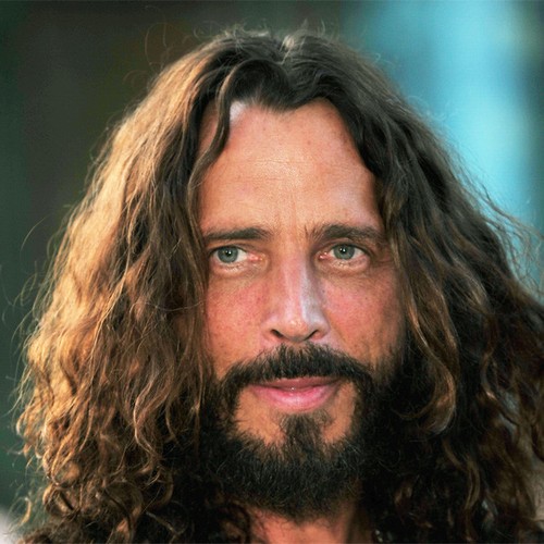 Rock opera by Pearl Jam's Mike McCready to include Chris Cornell tribute