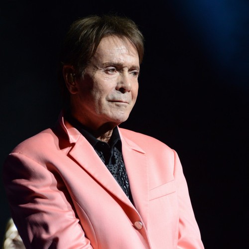 Sir Cliff Richard releases reworked orchestral version of The Young Ones