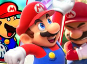 Soapbox: Can You Really 'Spoil' A Mario Game?