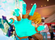 Soapbox: FOMO Nearly Ruined Zelda: Tears Of The Kingdom For Me