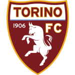 Torino vs Genoa Highlights