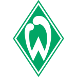 Werder Bremen vs FSV Mainz 05 Highlights