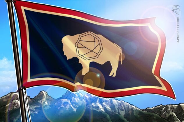Wyoming stablecoin: Are state digital currencies even possible?