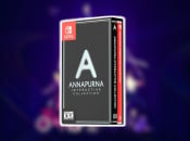 Annapurna Interactive Collection Contains 12 Acclaimed Games On One Switch Cartridge