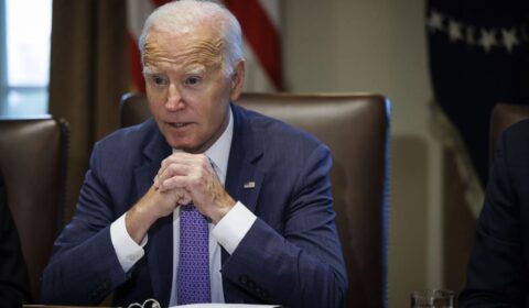 Biden must give Ukraine what it needs to win — and literally make Russia pay