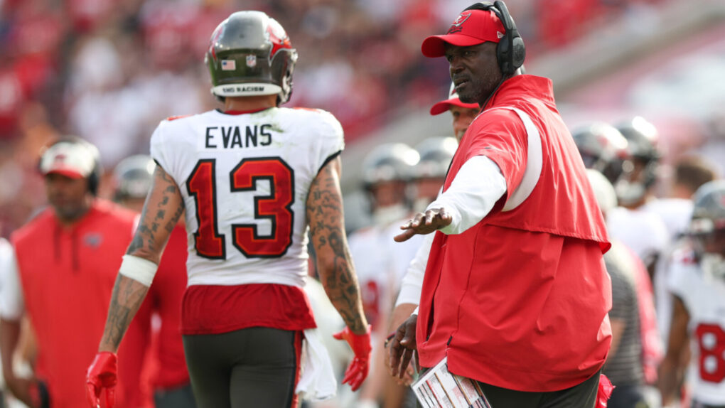 Buccaneers rival has made historically-bad move to hurt future