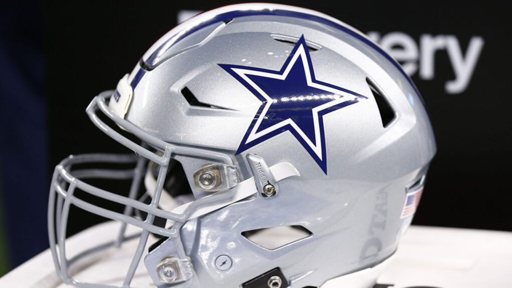 Dallas Cowboys: Inactives revealed for Week 5 vs San Francisco 49ers