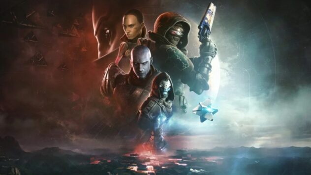 Destiny 2 Dev Bungie Hit With Layoffs, Just 15 Months After PlayStation Acquisition