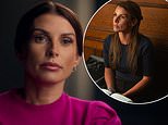 EXCLUSIVE: Coleen Rooney was paid millions by Disney for her Wagatha Christie documentary after bidding war with Netflix