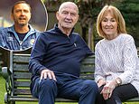 EXCLUSIVE: Former Manchester City boss Brian Horton opens up on his prostate battle and fascinating football life: 'I've never felt better... if they hadn't told me I had cancer, I would never have known'