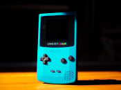Feature: Game Boy Color - A Quarter Century Of Colour Nintendo Handhelds