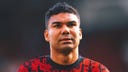 Injury sidelines Man United midfielder Casemiro for upcoming Premier League match