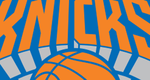 Knicks Convert Dylan Windler To Standard Contract