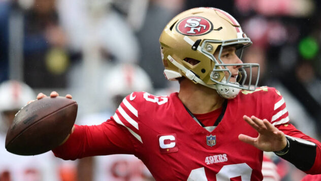 Kurt Warner offers valuable insight to 49ers QB Brock Purdy amidst criticism