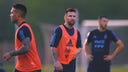 Lionel Messi's Participation in World Cup Qualifying Matches for Argentina Uncertain