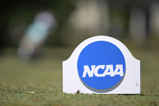NCAA begins process of making name, image and likeness (NIL) rules changes on its own