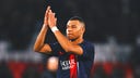 PSG's Kylian Mbappé guides team to comfortable 3-0 victory against AC Milan in Champions League
