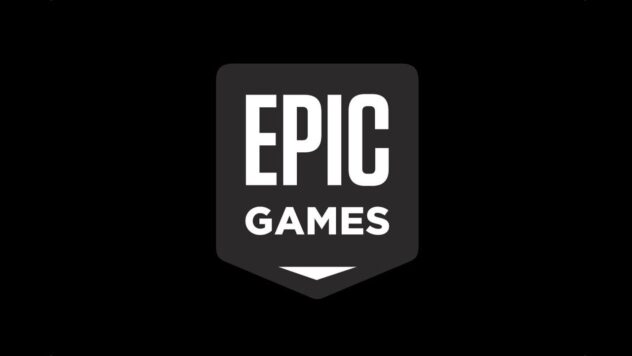 Steam Spy creator Sergiy Galyonkin is leaving Epic Games after eight years