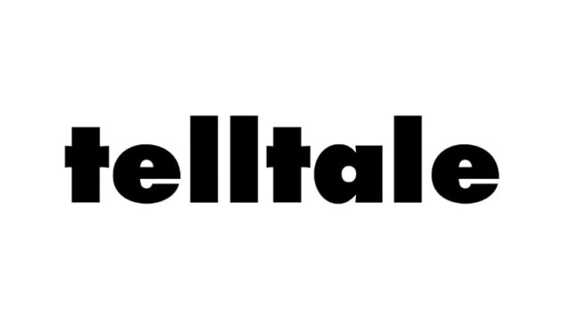Telltale Games Confirms Layoffs, In-Development Games Remain In Production