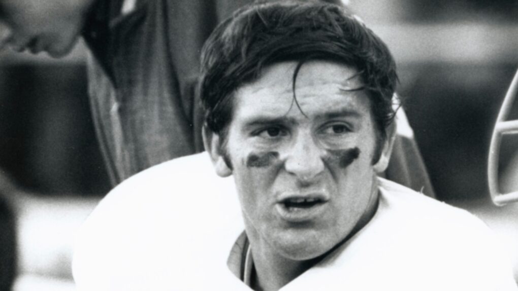 Walt Garrison, Dallas Cowboys legend, dies at age 79