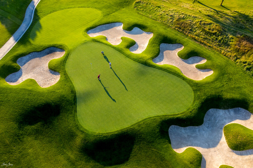 Where to play golf around Chicago: Golfweek's Best 2023 public-access courses