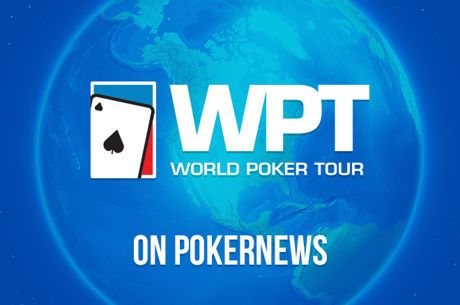 World Poker Tour Announces Three 2024 WPT Prime Season Stops