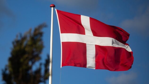 Denmark scores win in legal battle with Islamist fighter who claims he spied on country's behalf
