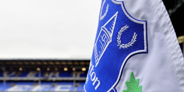 Everton’s 10 point deduction sets a serious precedent